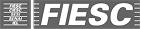FIESC