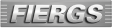 FIERGS