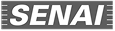SENAI