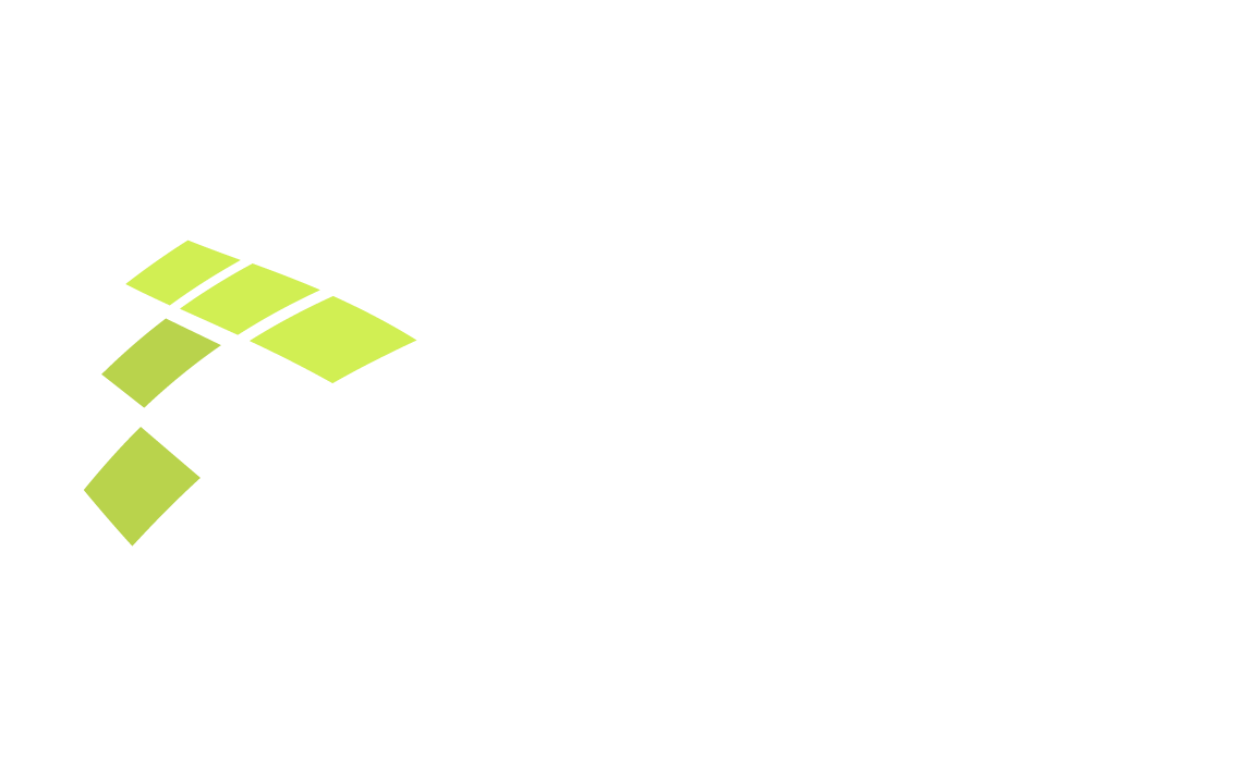 Fábrica de Provas